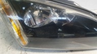 Licht vorne rechts FORD FOCUS MK2 04