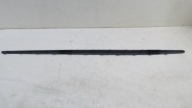 Mercedes A class W176 AMG moulding threshold left A1766980062