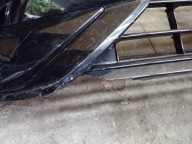 bumper front front VW VOLKSWAGEN ID.7 ID7 ED2 ED5 2023- 14A807221A