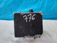 pump ABS SUBARU IMPREZA GR 0265951587