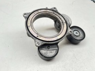 Audi Q7 Spanner Riemenspanner Spannelement 057903133AJ 3.0 TDI !J