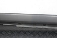 cap threshold threshold right 76850-4CE0A NISSAN X-TRAIL T32 1,6 DCI