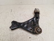 arm front front left Mercedes Vito W639