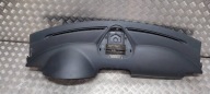 console dashboard instrument panel MERCEDES C-KLASA W203 00- A2036800187