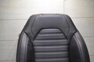 Alfa Romeo Giulia 2021 front side right seat oparcie