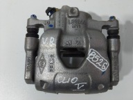 Renault Clio V Captur II caliper brake front right L88844 (B526)