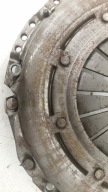 wheel flywheel 1,6d GGV30 Mazda 3 BK