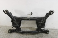 axle beam subframe axle beam rear part JAGUAR E-PACE X540 LIFT