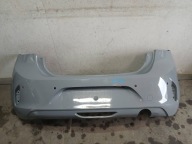 Stoßstange heck OPEL CORSA F