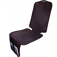 VÉDŐSZŐNYEG AUTÓSÜLÉS ALÁTÉT ülésvédő