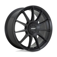 Felga alu 19x8.5 5x112 5x120 ET 35 ROTIFORM