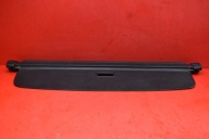 blinds boot 1K9867871B VW GOLF 5 V KOMBI 03-09