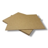 HDF DOSKY | FORMÁT | 60X90 | CHRBÁT | CHRBÁT | NA OBRAZ | DO RÁMU | RÁMČEKY