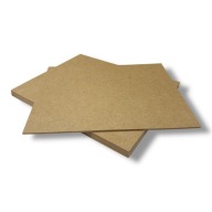 HDF LAPOK | FORMÁTUM | 70X100 | HÁT | HÁT | KÉP | KERET | KERET