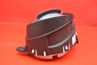 dials dials EU 39187109 OPEL ASTRA 5 V K 1.6 CDTI 110 KM 15-20