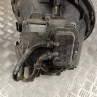 Reflektor light front side left Mini One - Cooper R50 - 53 lift