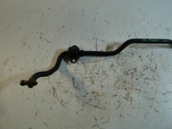 VW T6 STABILIZATOR Spurstange 7H5411303AA