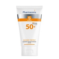 PHARMACERIS S Sun Protection Balsam SPF50, 150ml