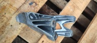SUPPORTO MOTORE AUDI A4 B8 8K A5 8T 2.0 TD 8K0199307BE