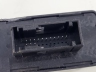 AUDI Q3 8U LIFT modulo luci LED Centralina computer ECU