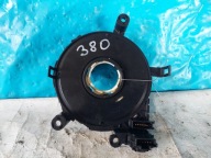 kroužek airbag BMW E90 E91 698955702