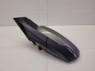 mirror exterior left side Volkswagen Polo 6 2020 2G1857501