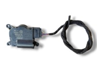 Micro moteur Bloc de chauffage complet Renault Master 3 2013 A21101800