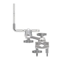 DIXON PA-CCM-HP dobtartó