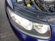 Hyundai Santa Fe 2 II 06-12 REFLEKTOR right light right front front