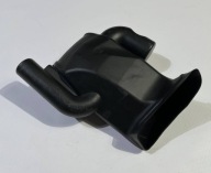pipe dolotu tube intake air Dodge Durango 3.6 5.7 2011-2025