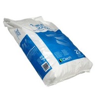 Zmäkčovač Ciech Soľ v tabletách 25kg Ciech 25 l