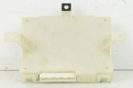 modul klimatizaci * NISSAN JUKE 277601KK0A