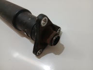 cardan BMW E60 E61 LIFT N53 7573575 AUTOMAT