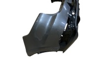 PORSCHE CAYENNE 9Y3 COUPE bumper rear part