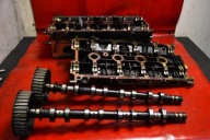 TESTATA Motore RENAULT ESPACE 4 IV 2.0 T 163 KM 02-06