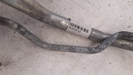 prijenos klimatizacije 31315113 Volvo V70
