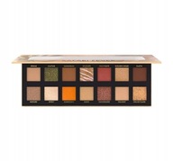 Catrice paleta tieňov SAFARI FEVER PALETTE 010