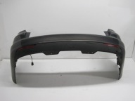 bumper Opel ASTRA K KOMBI 4 PDC rear part rear