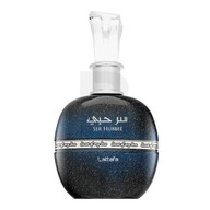 Lattafa  Hubbee parfumovaná voda pre ženy 100 ml