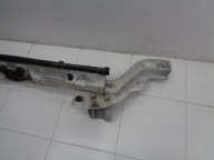 FIORINO QUBO NEMO BIPER support panel for radiators upper ZAMKOWY