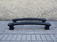 PEUGEOT 207 06- bumper support front
