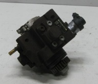 RENAULT TRAFIC II 2.0 CDI Einspritzpumpe 0445010170 8200690744