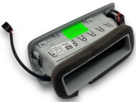 grid air conditioning devices air Audi A8 4N 4N0819210 $J