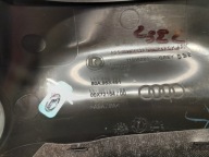 AUDI Q5 80A obal volantu 80A953491