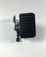 Jeep Wrangler JL Gladiator JT 2018-2026 klakson wysokotonowy