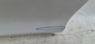 BMW X3 F25 10- door left front front