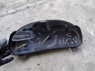 dials SAAB 9-5 2.3B 69295-410T 5373931