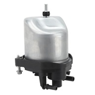 Maxgear 27-0766 Kryt, palivový filter
