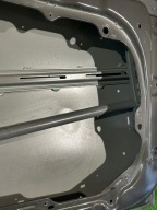Tür vorne links KIA X-CEED NR.D2437