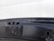 SEAT TARRACO 18-> Capot